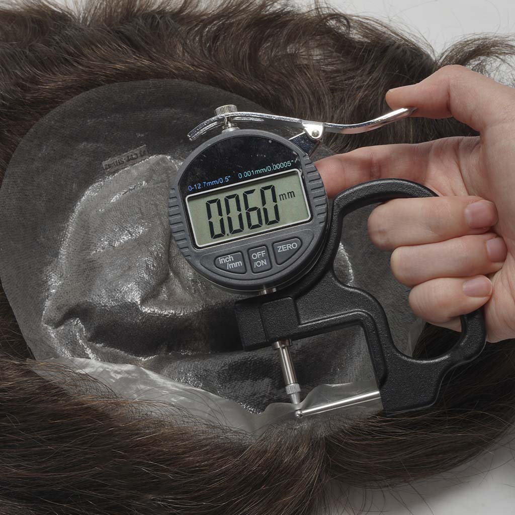 0.06mm thin skin base hair system from newtimeshair (2)