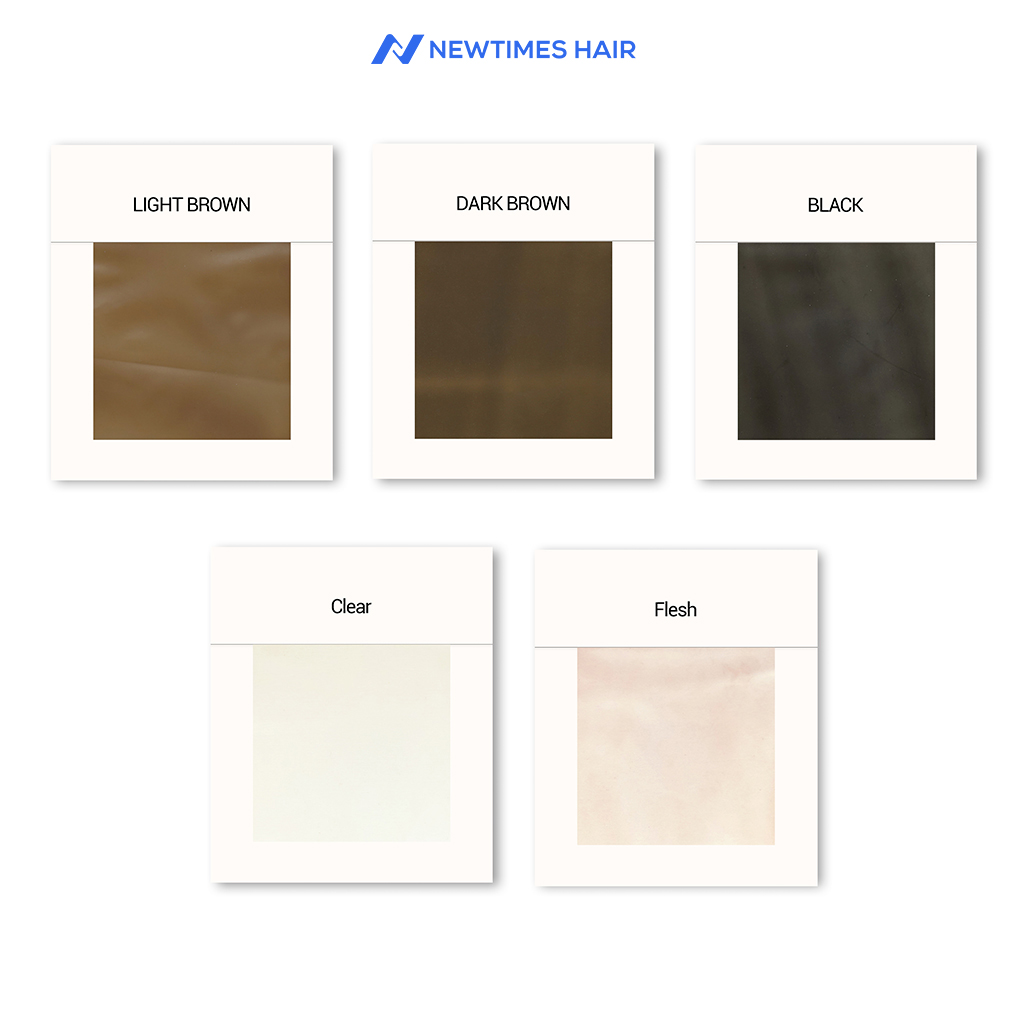 200k-skin color chart ring (2)