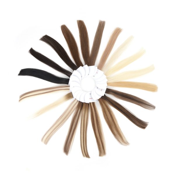 6-Star-Color-Ring (7)