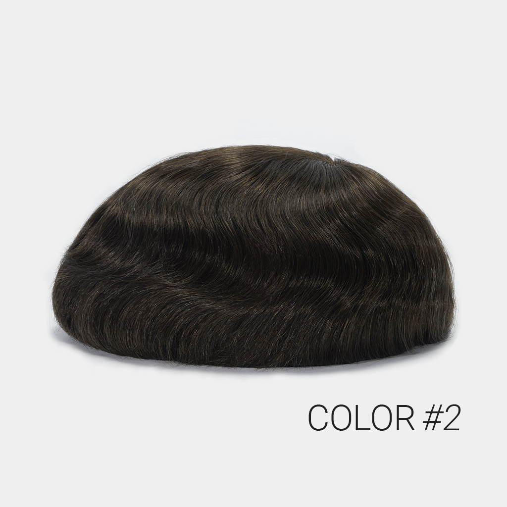 AUSTRALIA-S Swiss Lace Hair System with Curls (8)