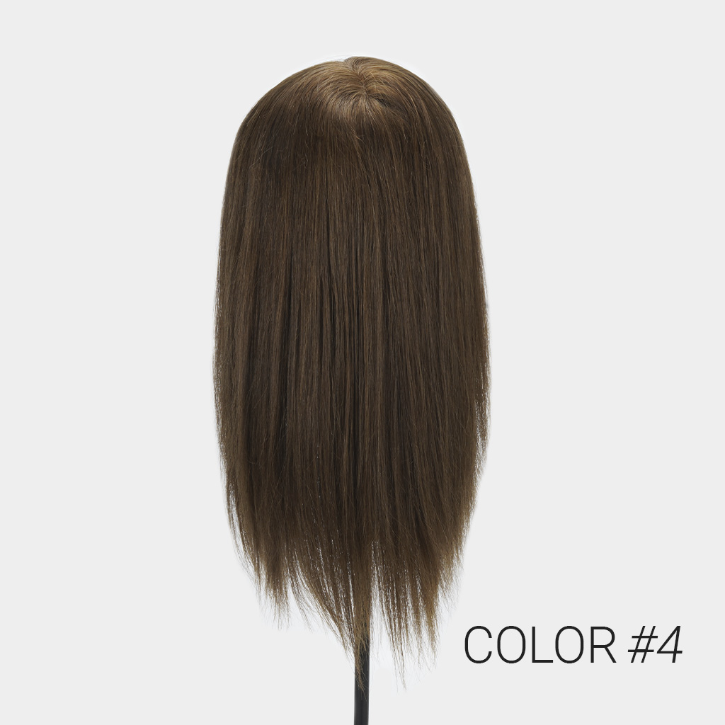 AUSTRALIAW Women’s Lace Hair System With PU Perimeter Wholesale