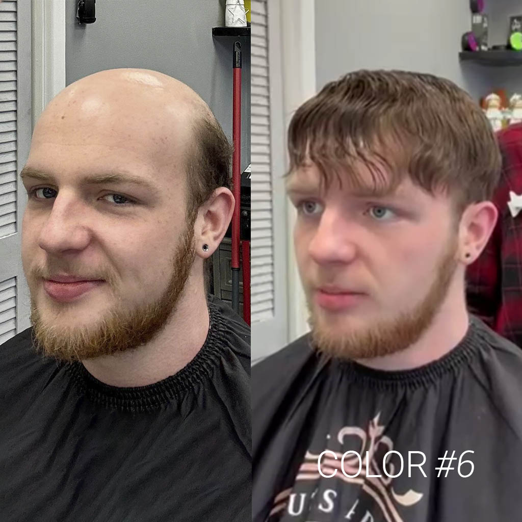 Wholesale Hollywood Lace Hair Systems with French Lace Front, image size:1024x1024