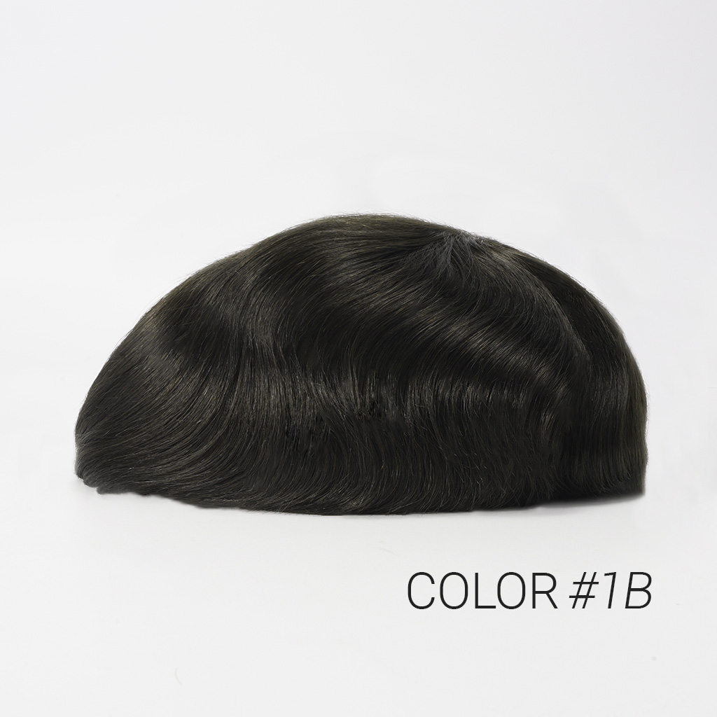 product hover image