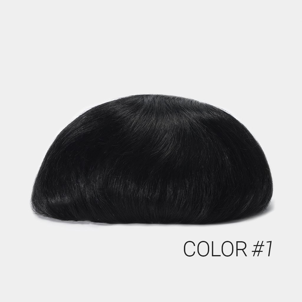 product slide image