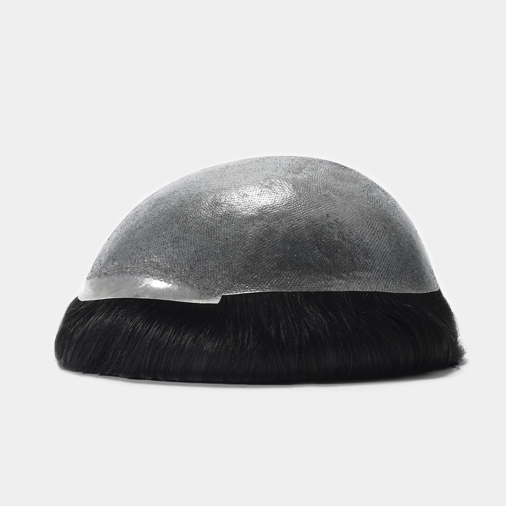 product slide image