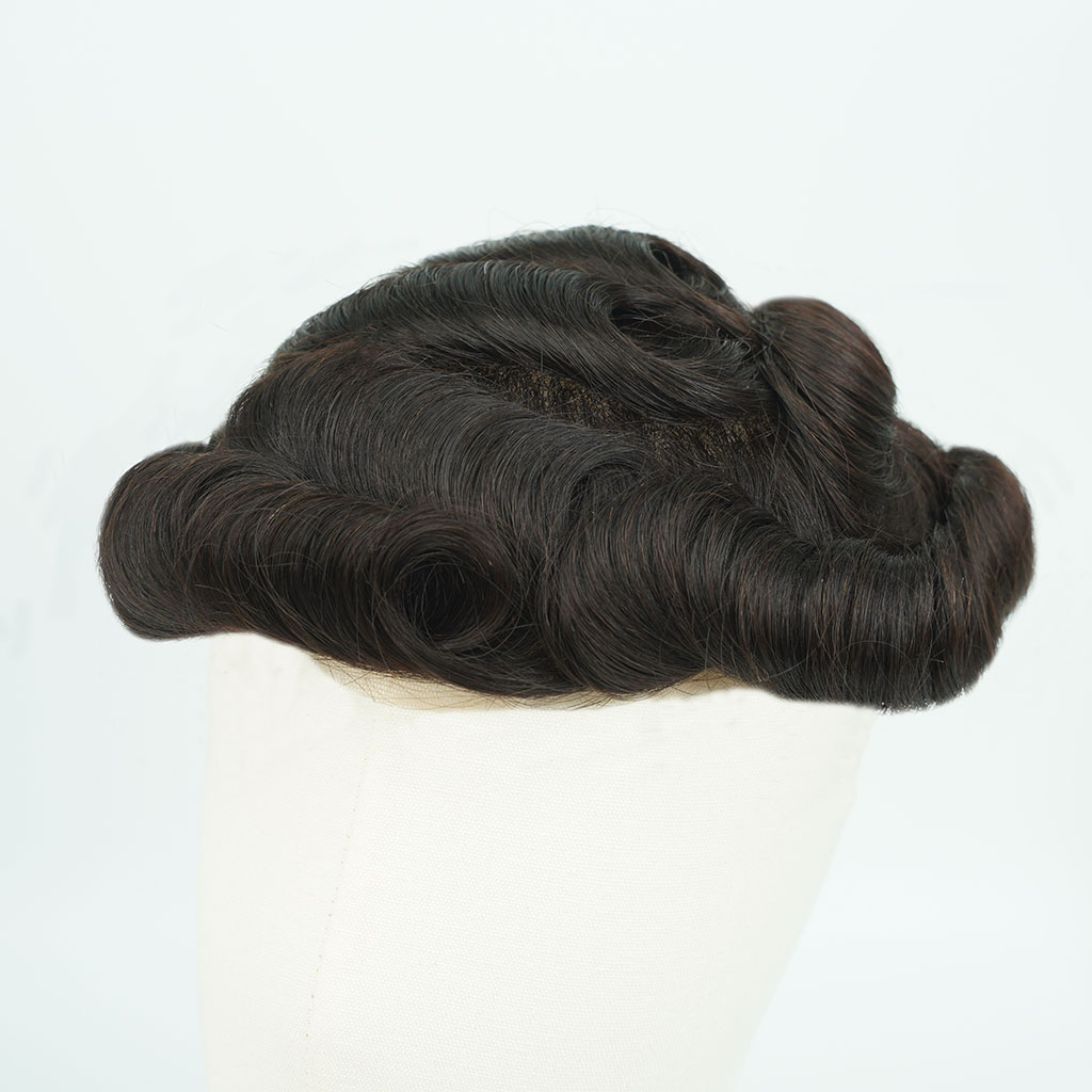 HS7EU-Full-Lace-Hair-System-With-European