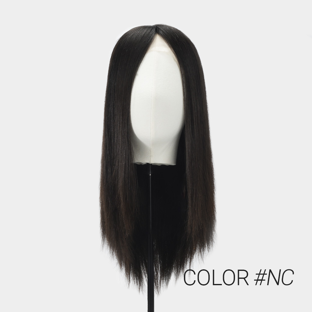 HW-1 Wholesale Medical Grade Wigs for Women's Hair Loss