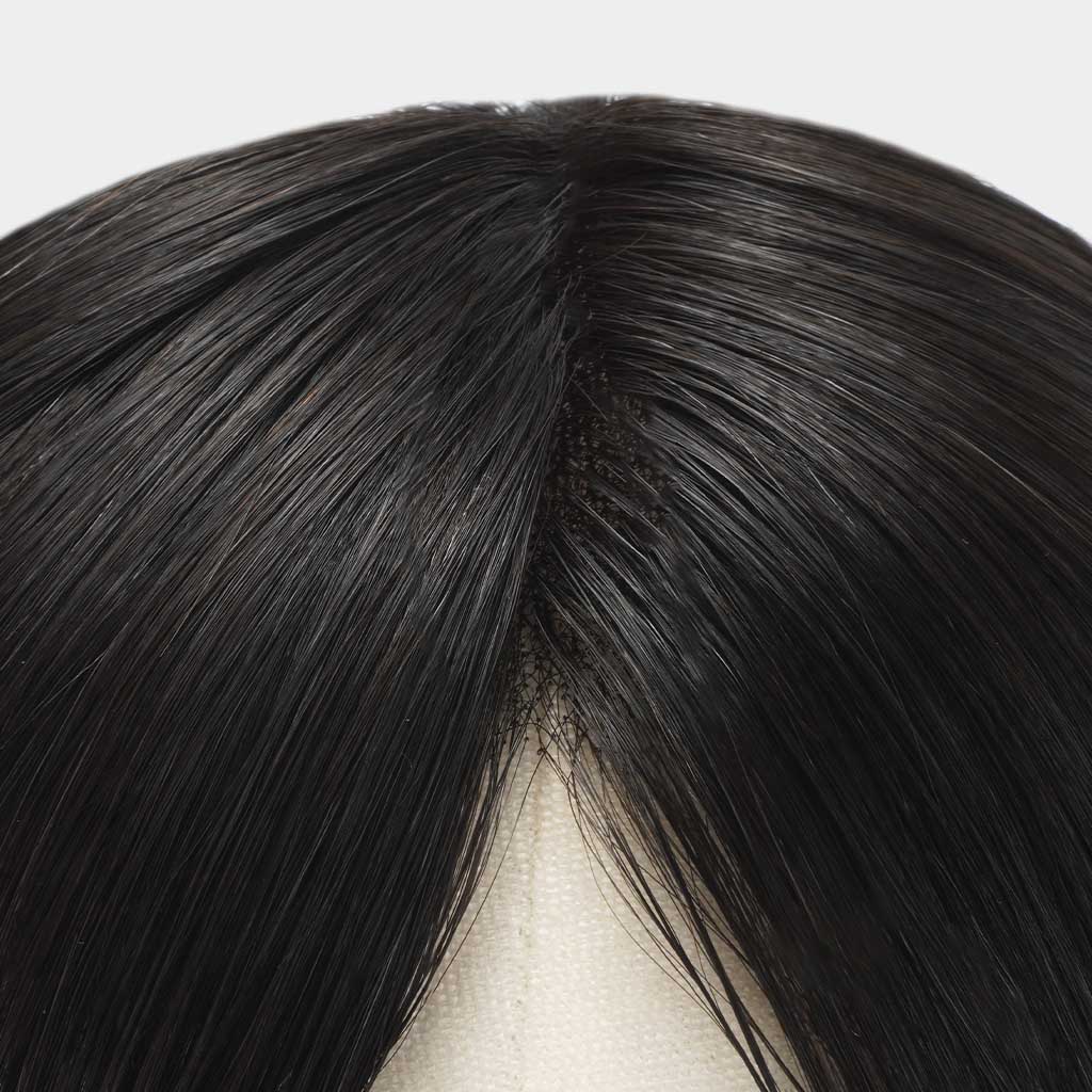 HW-1 Wholesale Medical Grade Wigs for Women's Hair Loss