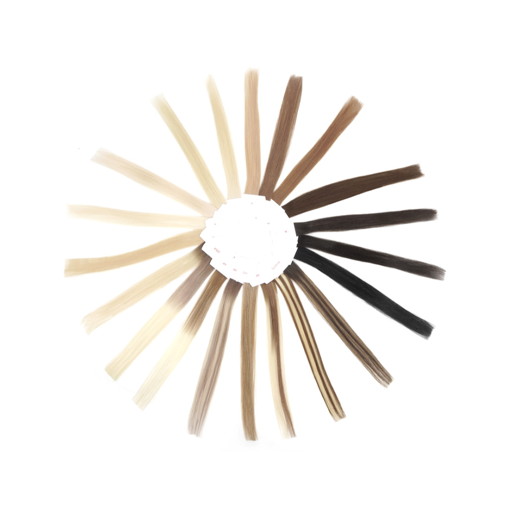 LBC color ring (5)