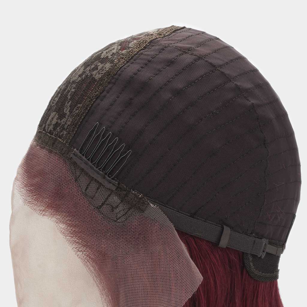 LXM-T Ready-to-Wear T-Part Lace Front Wig Wholesale