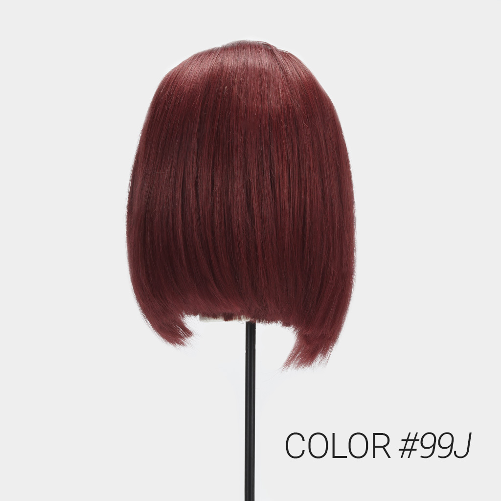 LXM-T Ready-to-Wear T-Part Lace Front Wig Wholesale