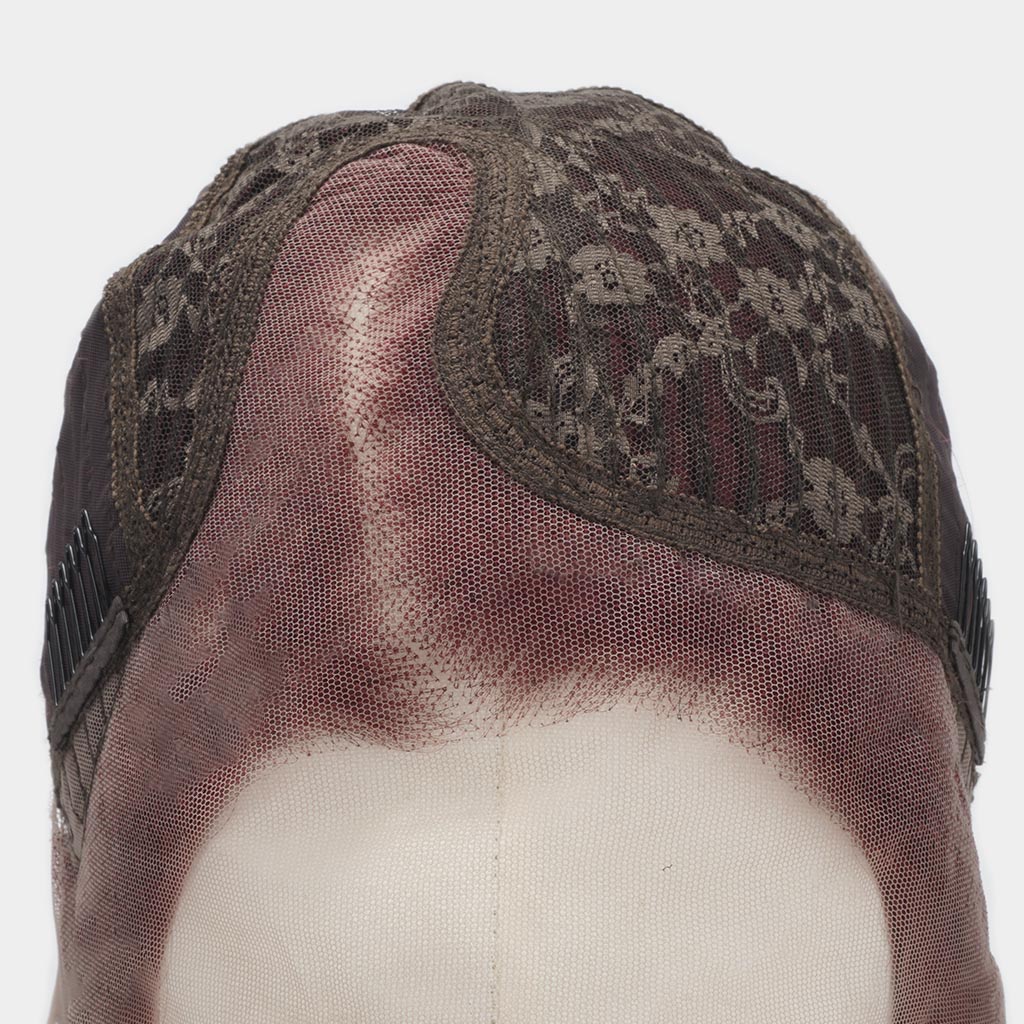 LXM-T Ready-to-Wear T-Part Lace Front Wig Wholesale