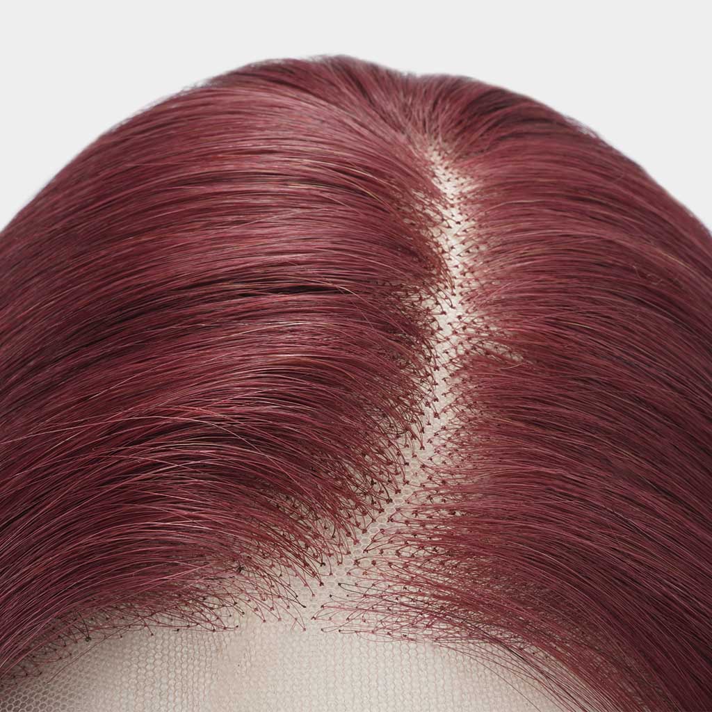 LXM-T Ready-to-Wear T-Part Lace Front Wig Wholesale