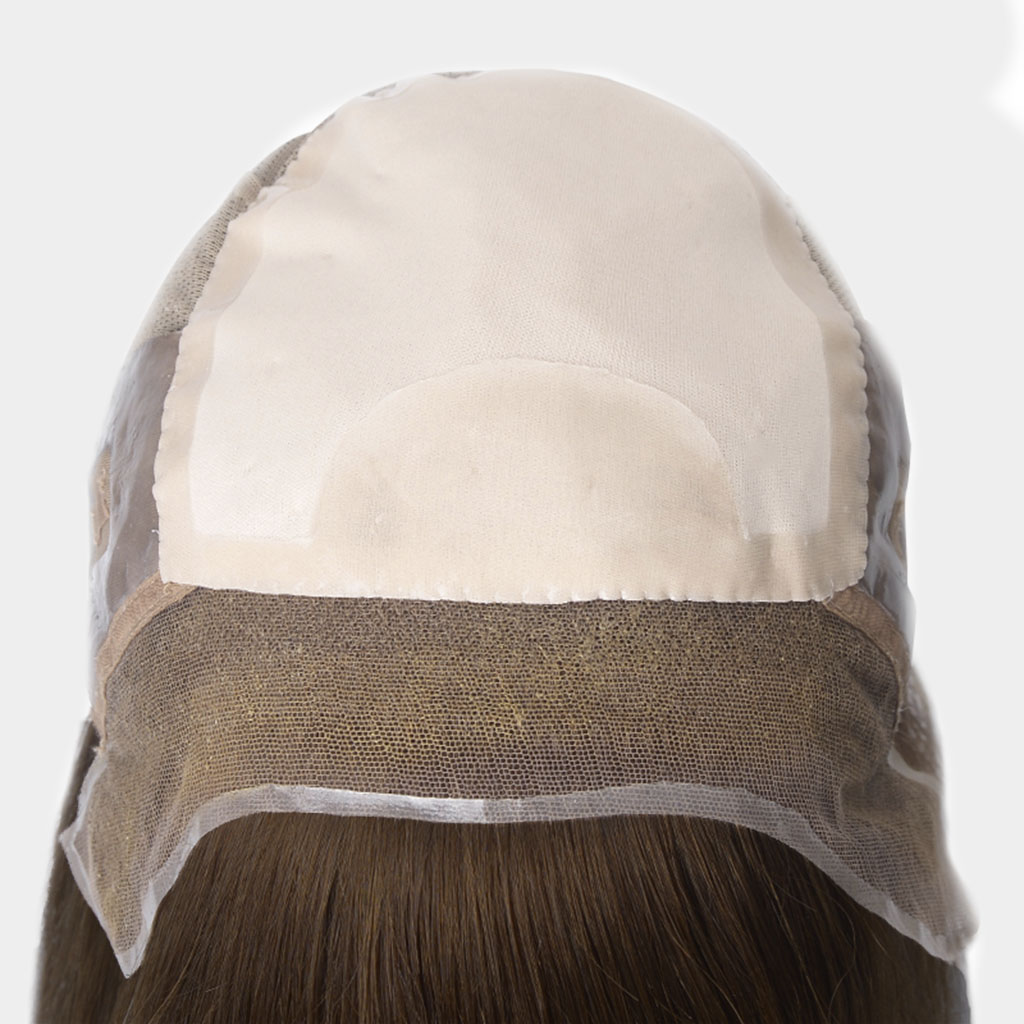 MD01 Human Hair Medical Grade Wigs Wholesale from newtimeshair (3)