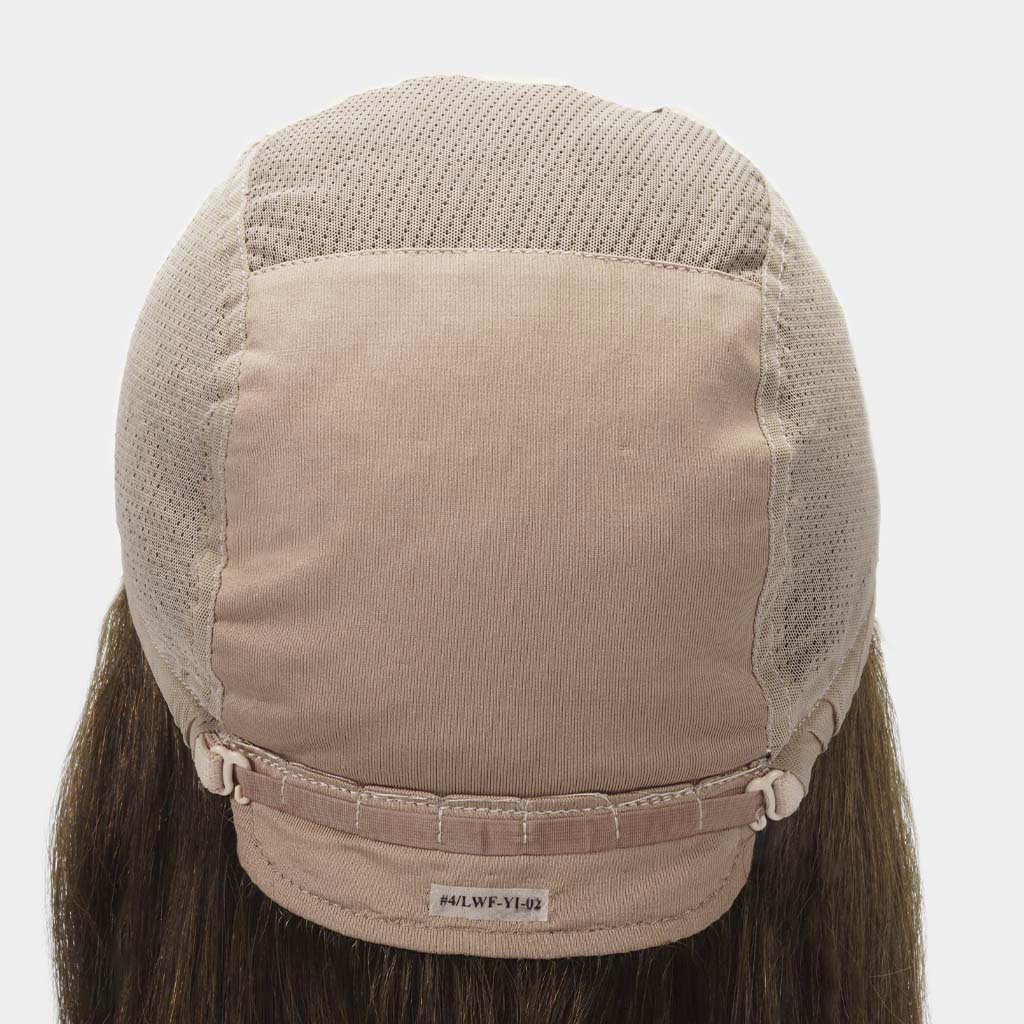 MD01 Human Hair Medical Grade Wigs Wholesale from newtimeshair (3)