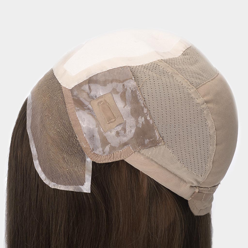 MD01 Human Hair Medical Grade Wigs Wholesale from newtimeshair (3)