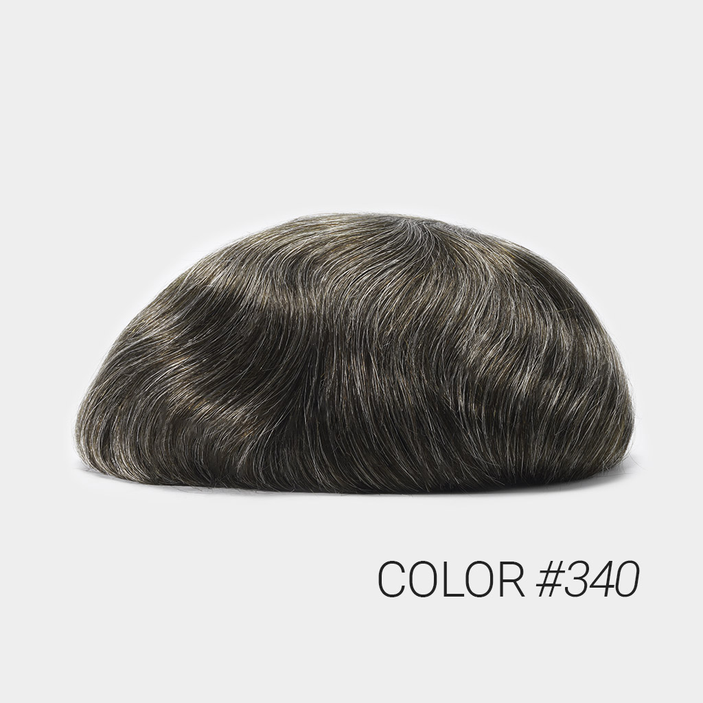 product slide image