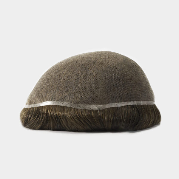 SUNNY Full Super Fine Swiss Lace Hair System Wholesale from newtimeshair (3)