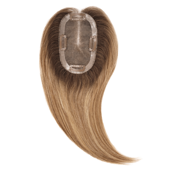 MT-3×5-Stock-Mono-Hair-Topper-for-Women-Wholesale