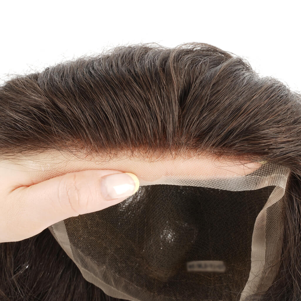 HS7F-Full-Lace-Hair-System-7