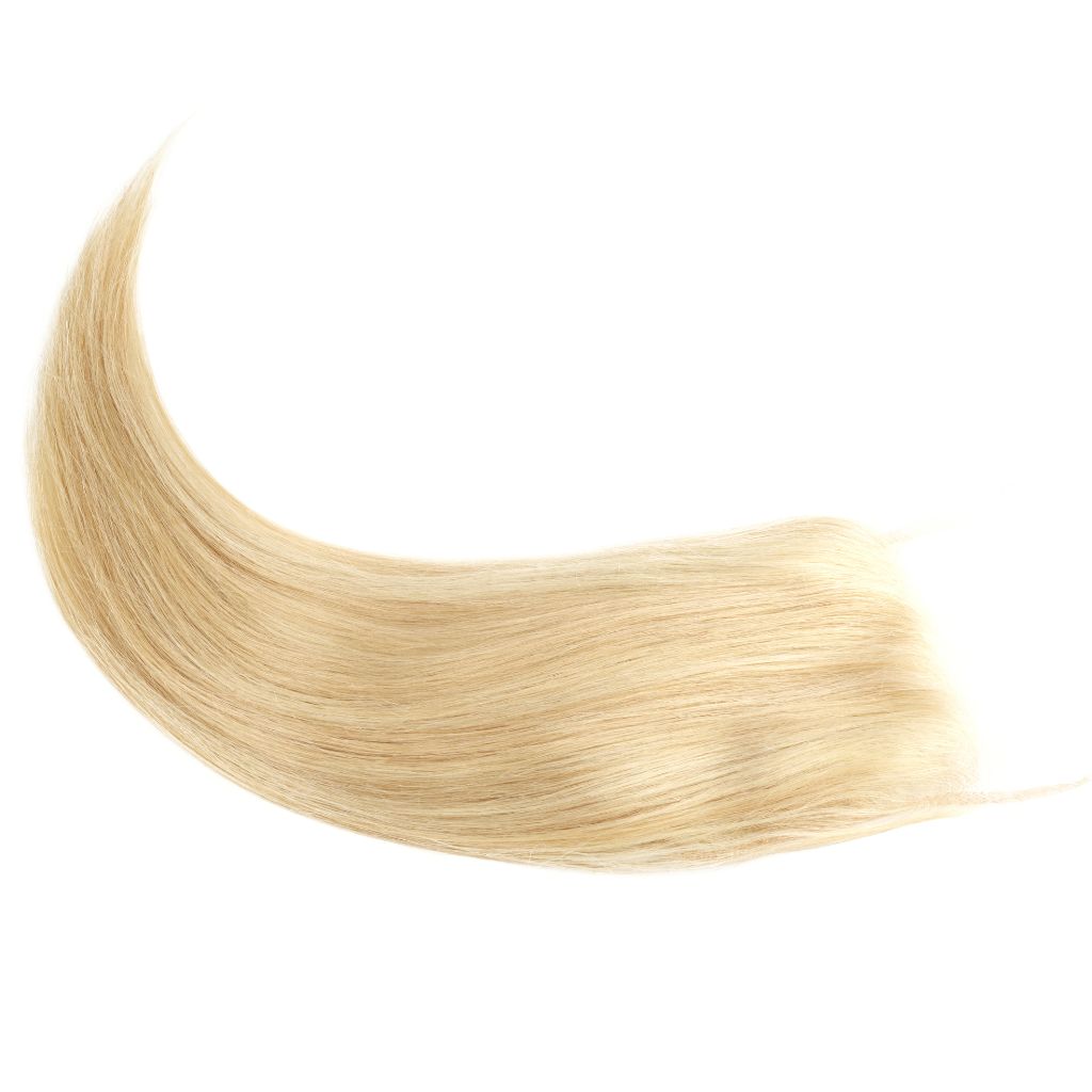 lace closure for thinning hair on crown wholesale at New Times Hair (2)