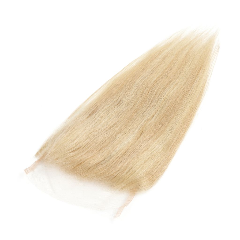 lace closure for thinning hair on crown wholesale at New Times Hair (3)