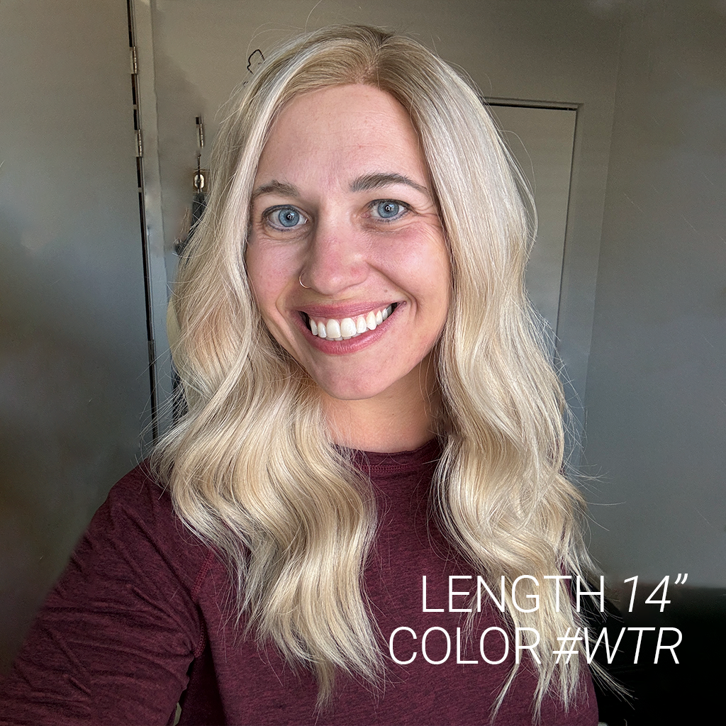 HERATHER wearing effect #WTR.jpg