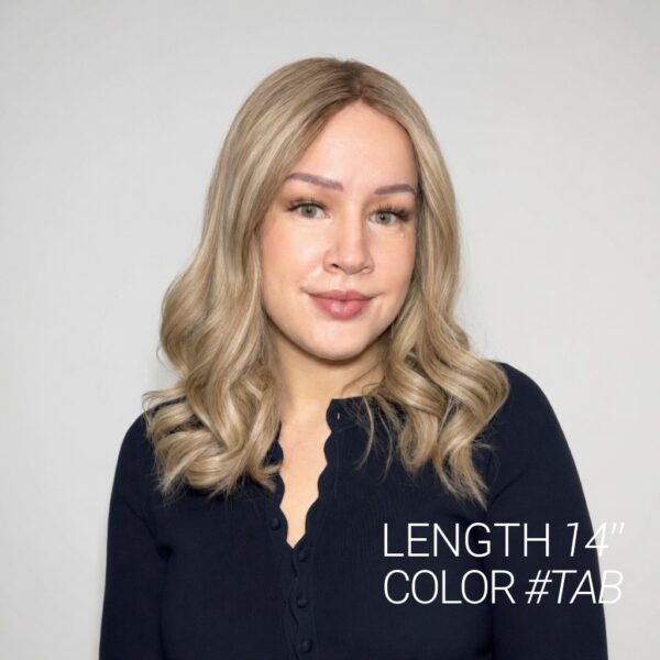 NATALIE-#TAB