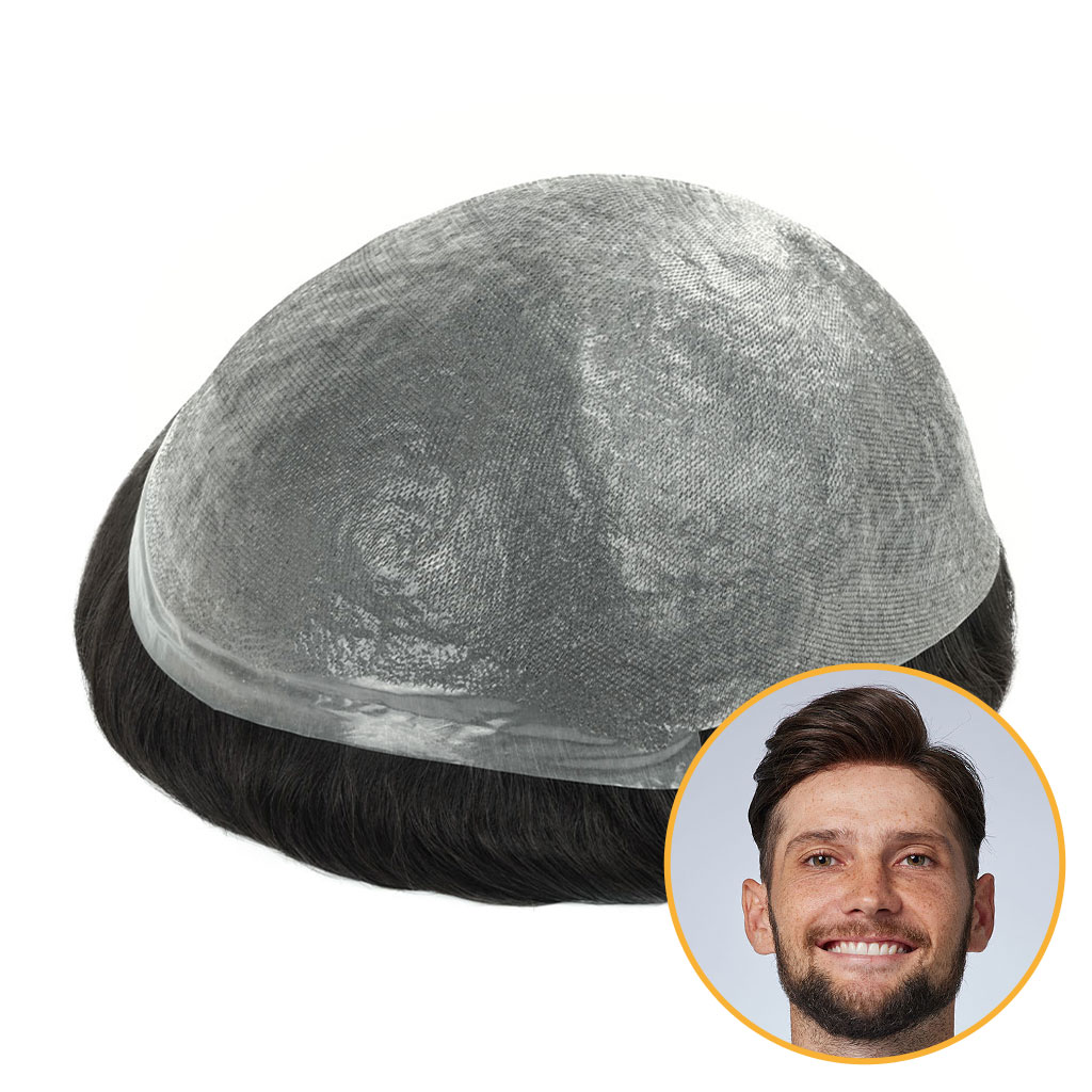 HS1V-0.06mm-Thin-Skin-Hair-System-with-V-Loops-All-Over-21