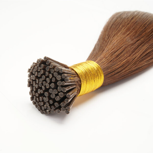I Tip Extensions in Premium Remy Human Hair (4)