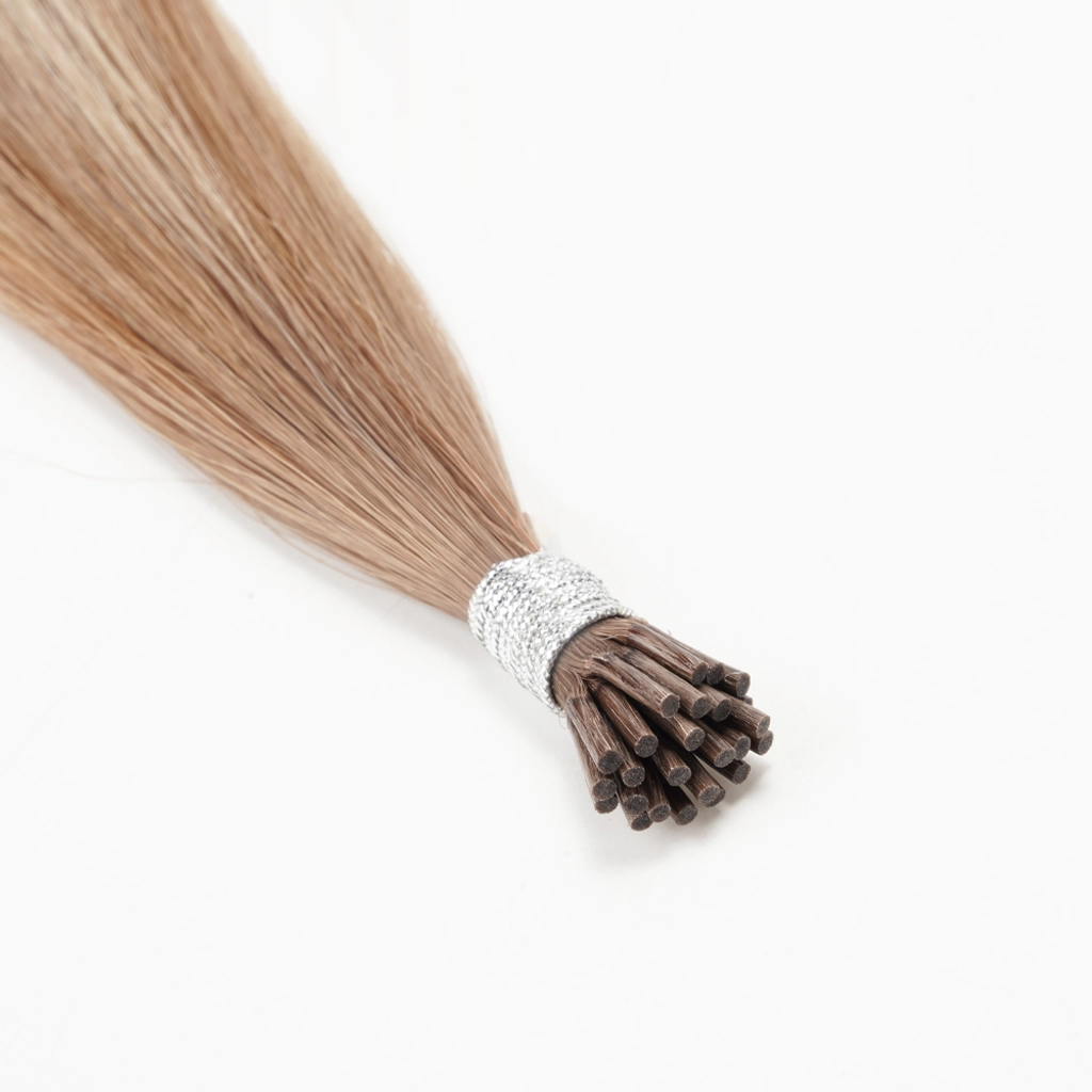 product hover image