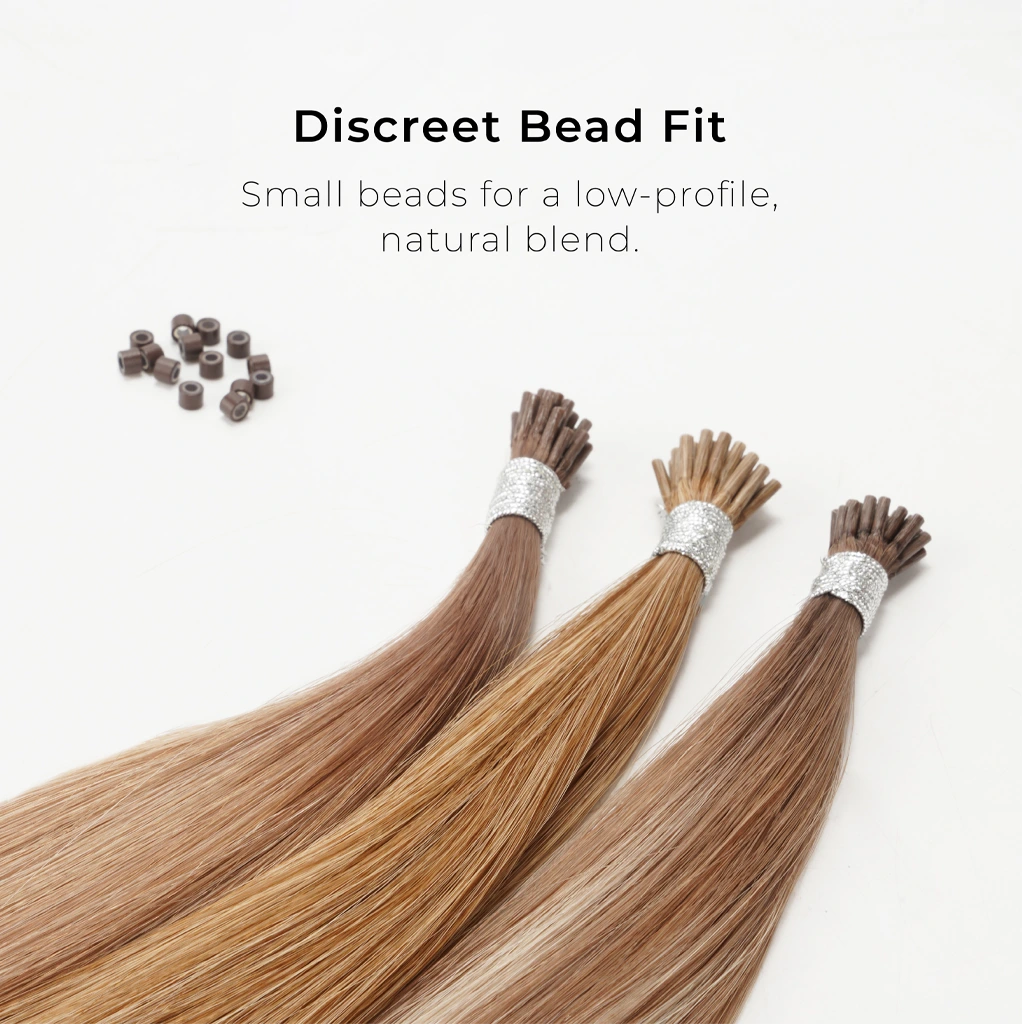 product slide image