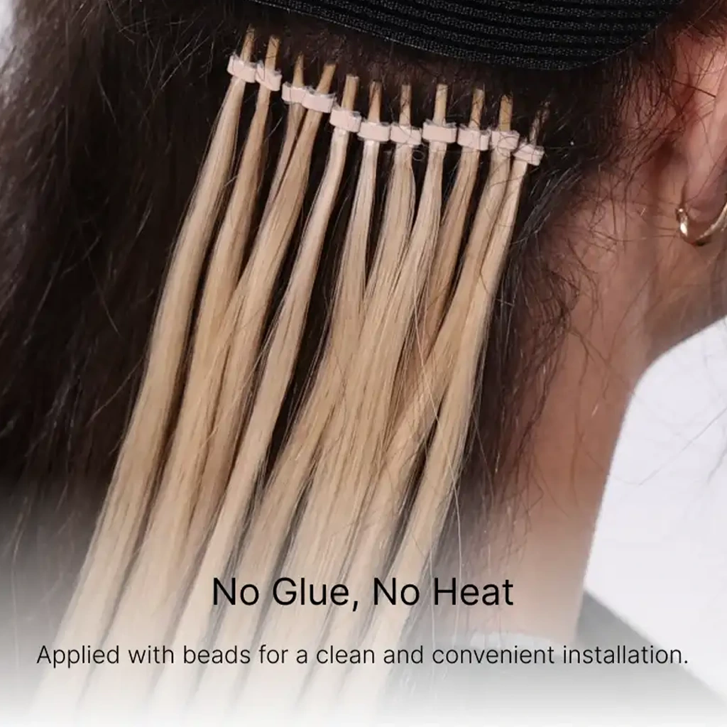 product slide image