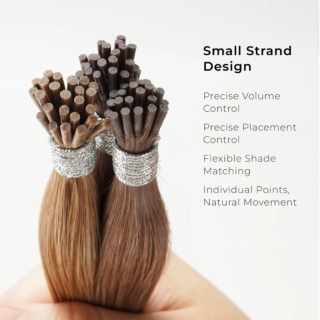 product slide image