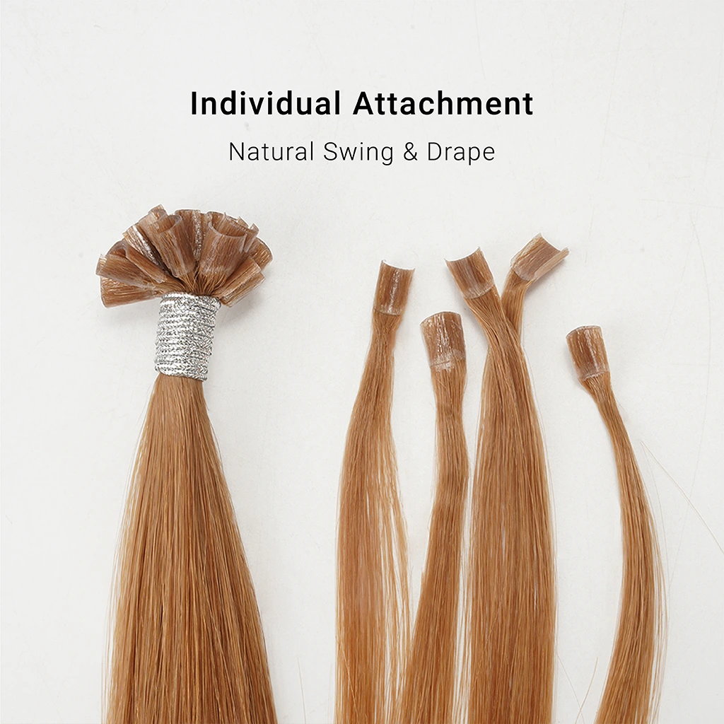 product slide image