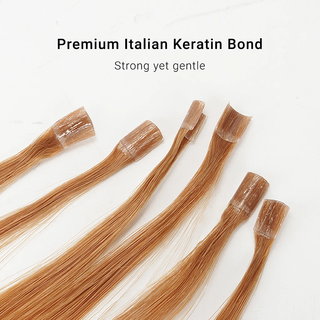 product slide image