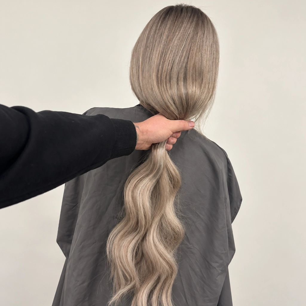 product slide image