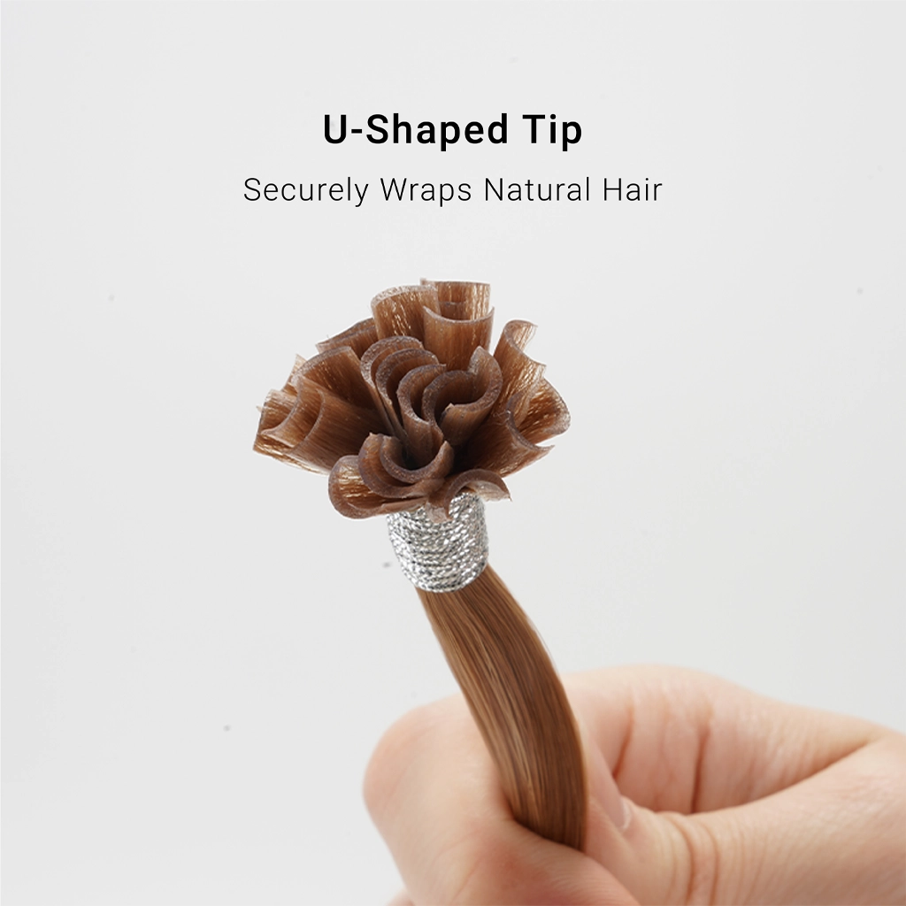 product slide image
