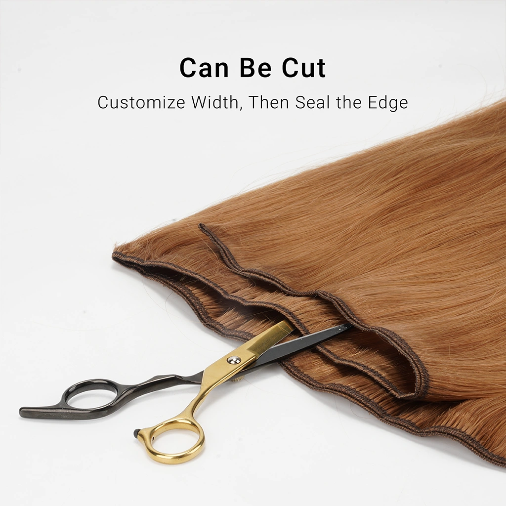 product slide image