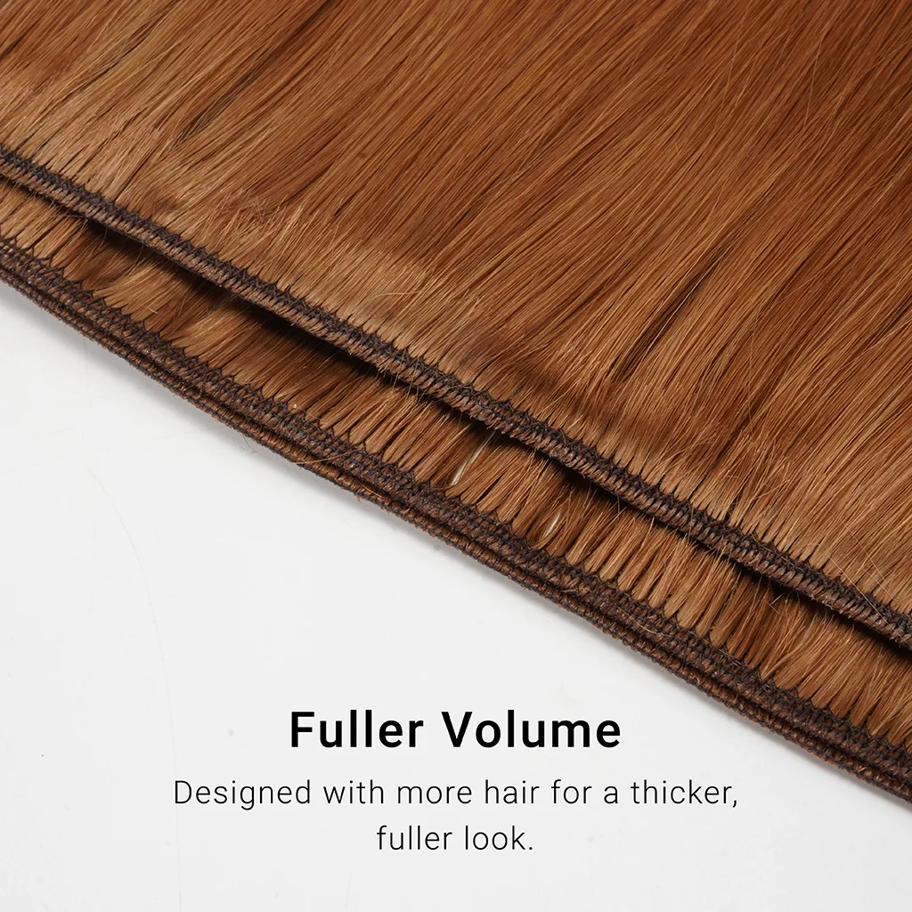 product slide image