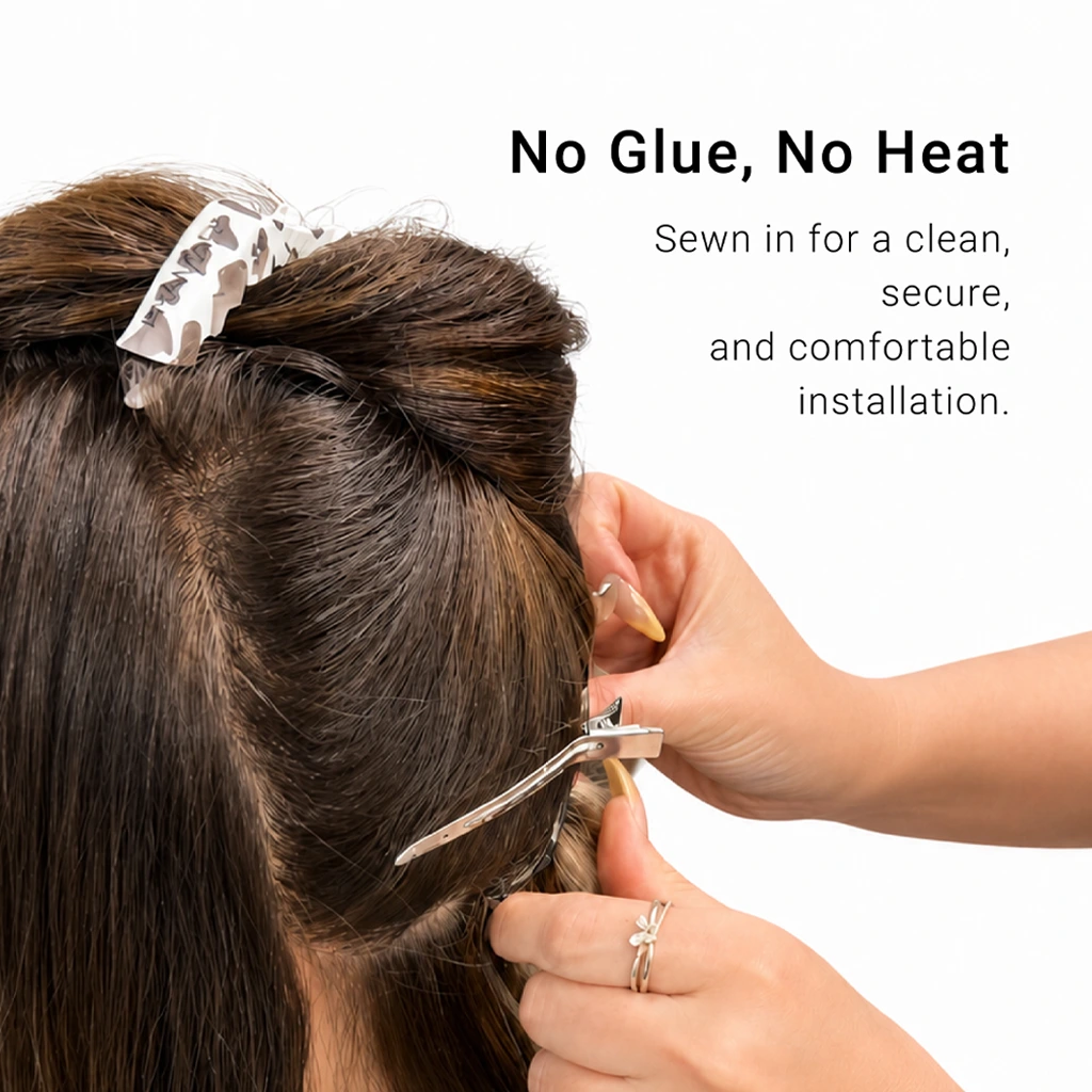 product slide image