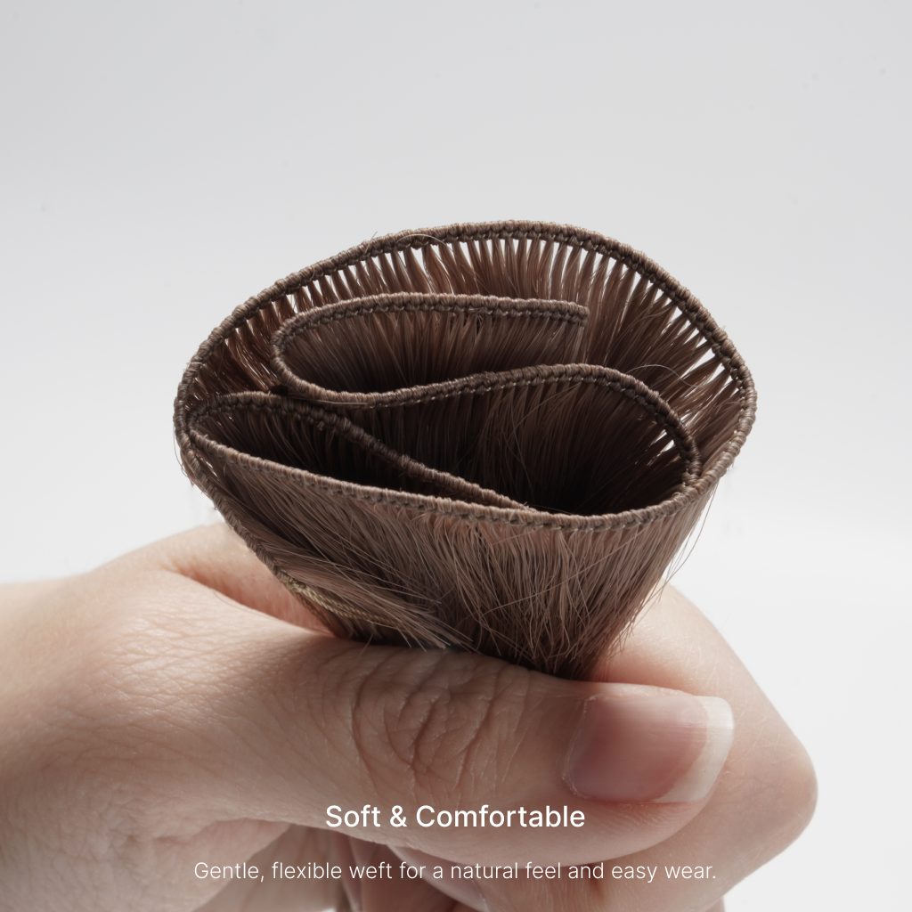product slide image