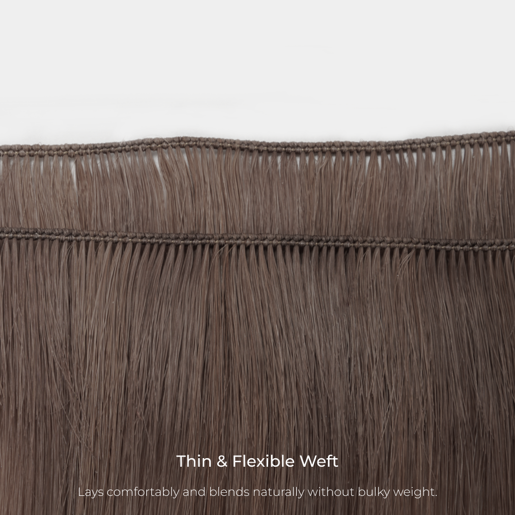 product slide image