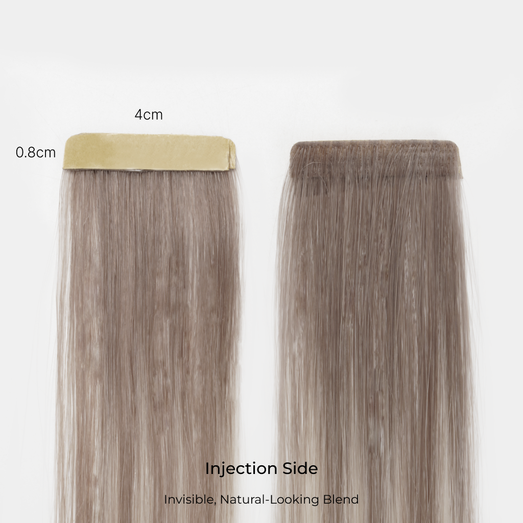 product slide image