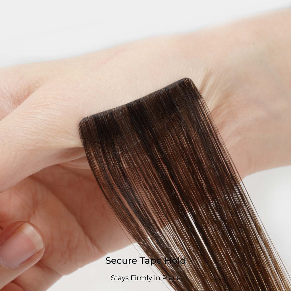product slide image