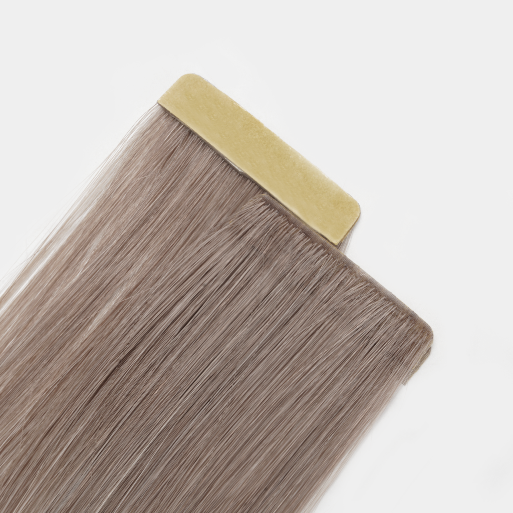 product slide image