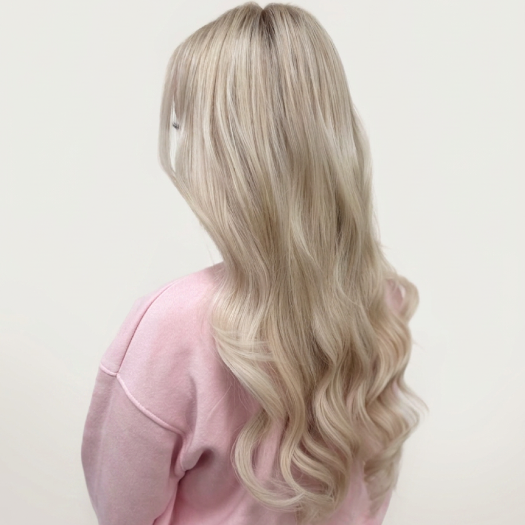 product slide image