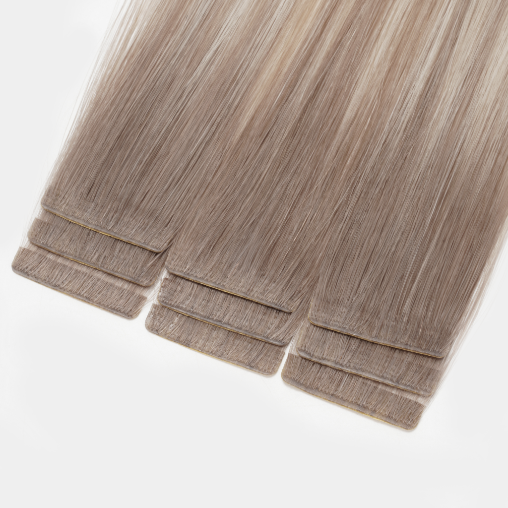 product slide image