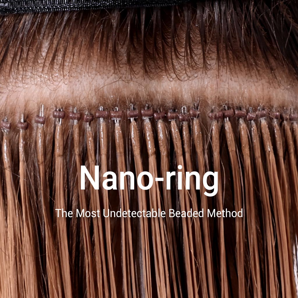 nanoring