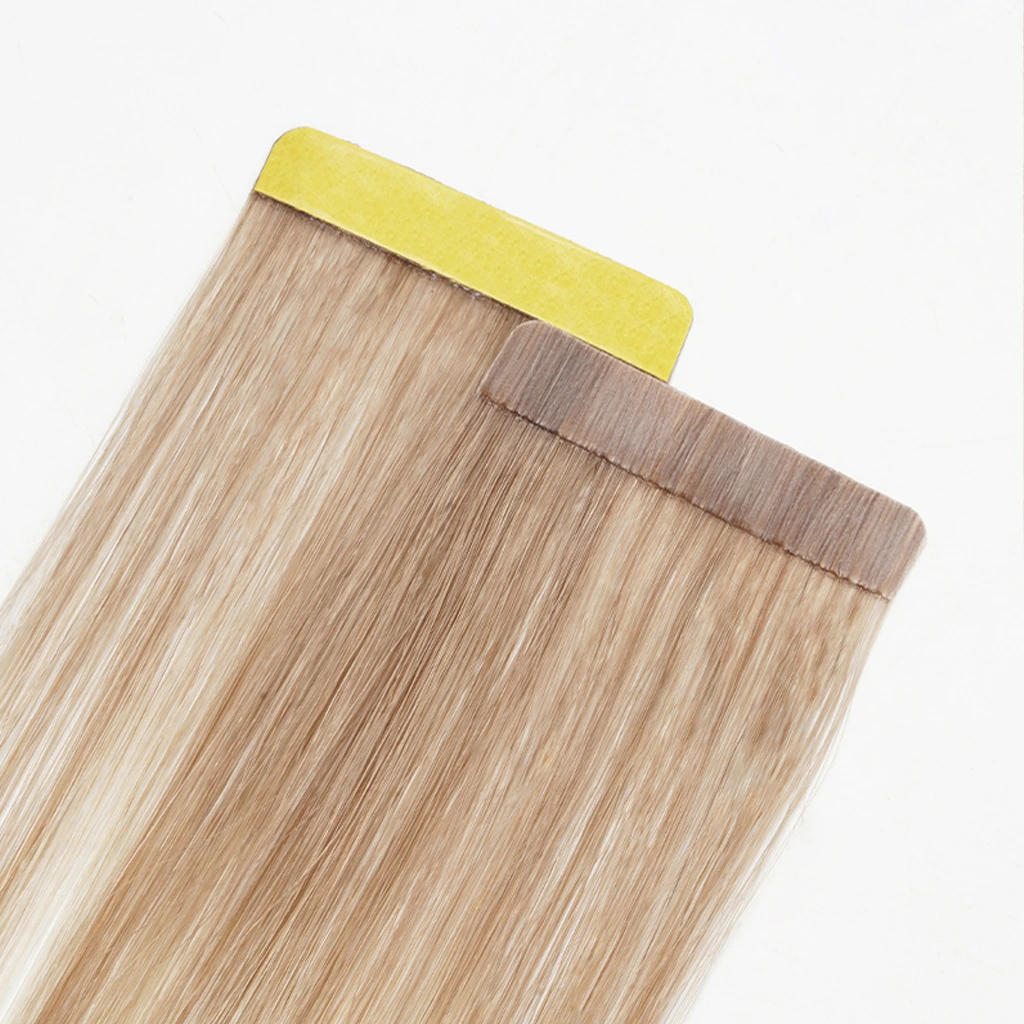 product slide image